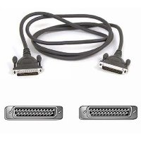 F3D111B10 Belkin CAVO PARALL IEEE NON CONFORME - Clicca l'immagine per chiudere